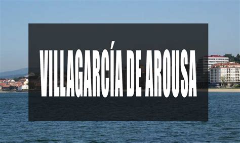 putas en villagarcía de arosa|Putas en la Ciudad de Vilagarcía de Arousa